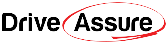 0719 – DriveAssure Logo_Approved-340×89-white-bg DriveAssure